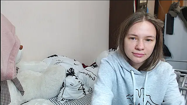 Snapshot of leila_bambi_ chatting on 23, 12, 2024 leila bambi online show from 23, 12, 2024