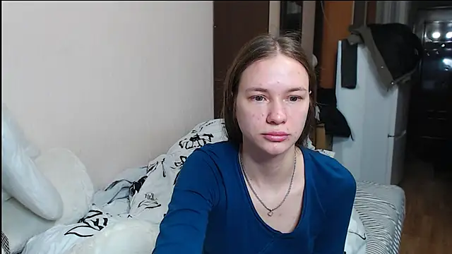 Snapshot of leila_bambi_ chatting on 24, 12, 2024 leila bambi online show from 24, 12, 2024