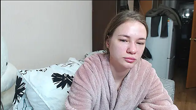 Snapshot of leila_bambi_ chatting on 27, 12, 2024 leila bambi online show from 27, 12, 2024