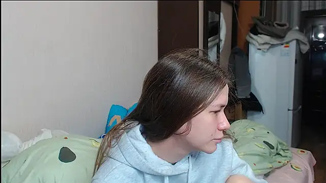 Snapshot of leila_bambi_ chatting on 15, 1, 2025 leila bambi online show from 15, 1, 2025