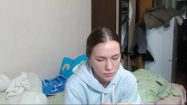 Snapshot of leila_bambi_ chatting on 15, 1, 2025 leila bambi online show from 15, 1, 2025