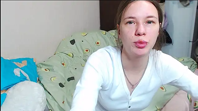 Snapshot of leila_bambi_ chatting on 19, 1, 2025 leila bambi online show from 19, 1, 2025