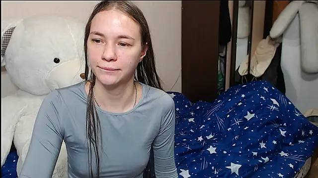 Snapshot of leila_bambi_ chatting on 29, 1, 2025 leila bambi online show from 29, 1, 2025