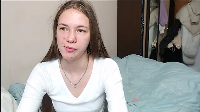 Snapshot of leila_bambi_ chatting on 5, 2, 2025 leila bambi online show from 5, 2, 2025