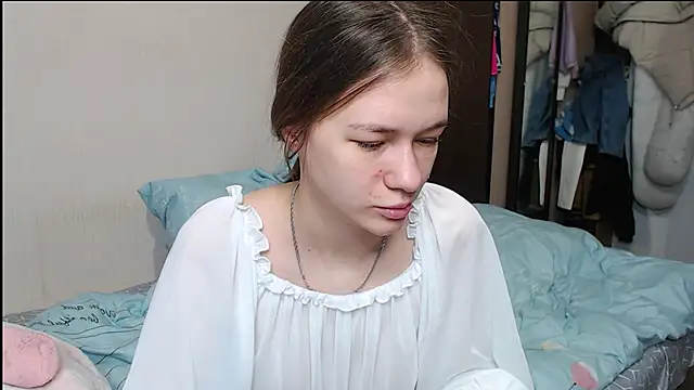 Snapshot of leila_bambi_ chatting on 11, 2, 2025 leila bambi online show from 11, 2, 2025