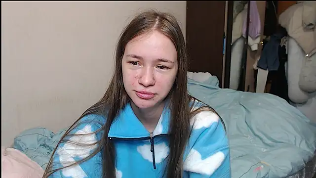 Snapshot of leila_bambi_ chatting on 13, 2, 2025 leila bambi online show from 13, 2, 2025