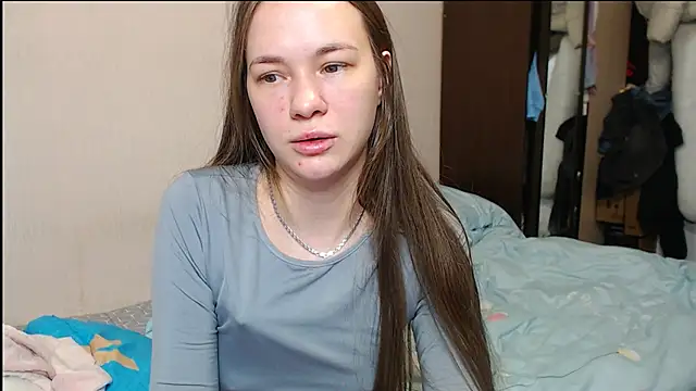 Snapshot of leila_bambi_ chatting on 17, 2, 2025 leila bambi online show from 17, 2, 2025