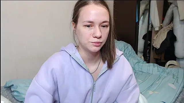 Snapshot of leila_bambi_ chatting on 19, 2, 2025 leila bambi online show from 19, 2, 2025