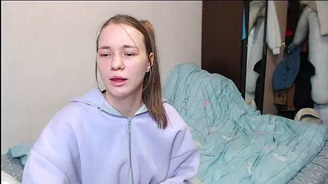 Snapshot of leila_bambi_ chatting on 20, 2, 2025 leila bambi online show from 20, 2, 2025