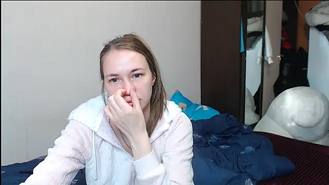 Snapshot of leila_bambi_ chatting on 22, 2, 2025 leila bambi online show from 22, 2, 2025