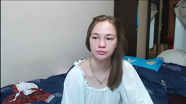 Snapshot of leila_bambi_ chatting on 22, 2, 2025 leila bambi online show from 22, 2, 2025