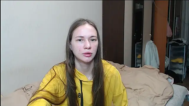 Snapshot of leila_bambi_ chatting on 20, 3, 2025 leila bambi online show from 20, 3, 2025