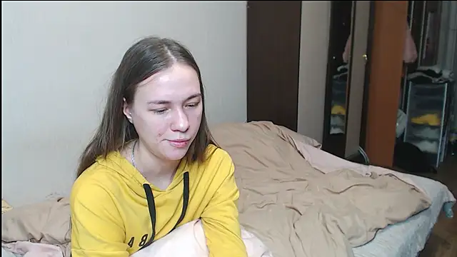 Snapshot of leila_bambi_ chatting on 20, 3, 2025 leila bambi online show from 20, 3, 2025