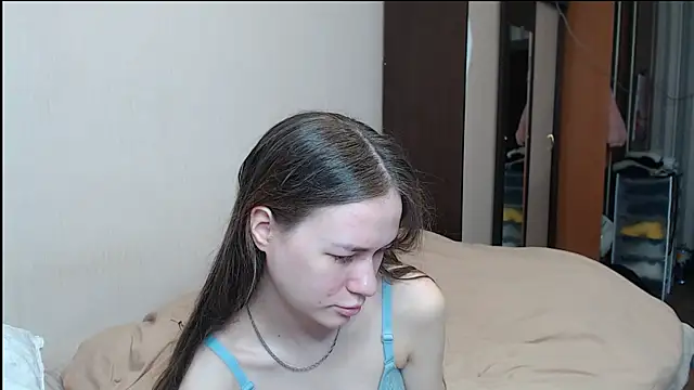 Snapshot of leila_bambi_ chatting on 21, 3, 2025 leila bambi online show from 21, 3, 2025