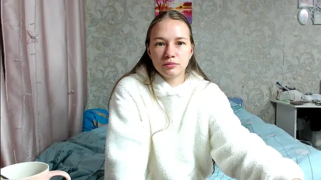 Snapshot of leila_bambi_ chatting on 16, 9, 2025 leila bambi online show from 16, 9, 2025