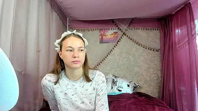 leila bambi  online show from 29, 6, 2026