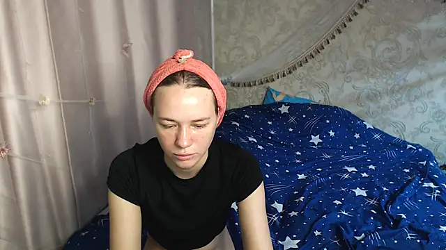 leila bambi  online show from 26, 7, 2026
