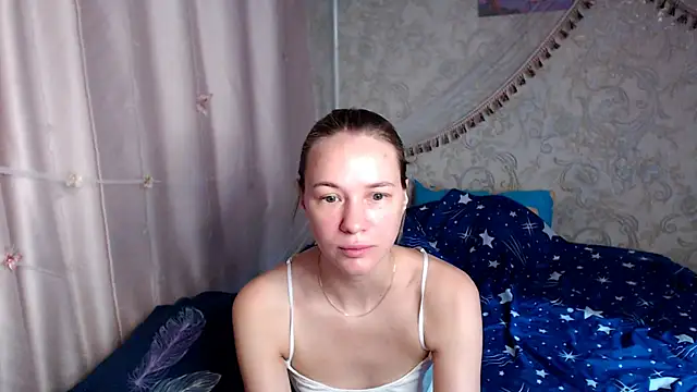 leila bambi  online show from 27, 7, 2026