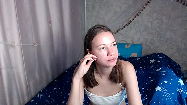leila bambi  online show from 28, 7, 2026
