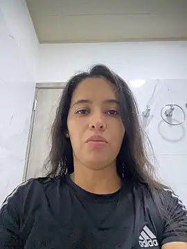 juliana 0796 online show from 10, 5, 2026