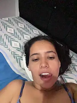 juliana 0796 online show from 16, 5, 2026