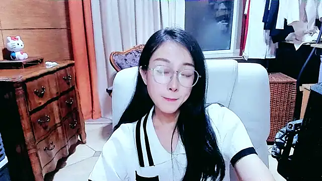 NIAN-er online show from 2, 3, 2025