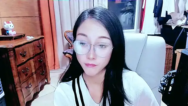 NIAN-er online show from 2, 3, 2025