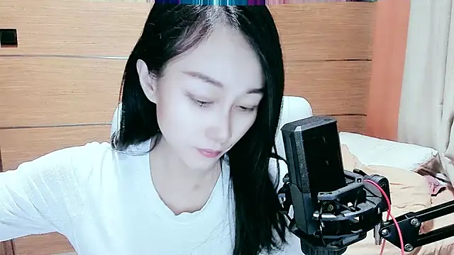 NIAN-er online show from 14, 3, 2025