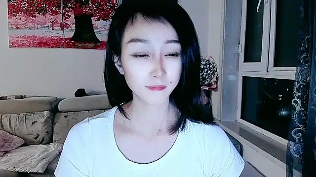 NIAN-er online show from 17, 9, 2025