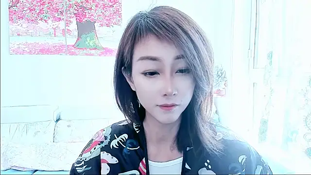 NIAN-er online show from 20, 9, 2025