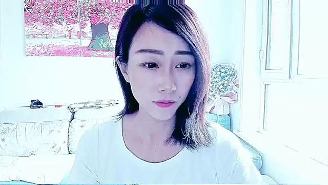 NIAN-er online show from 24, 9, 2025