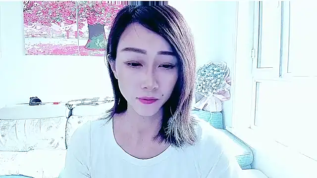 NIAN-er online show from 24, 9, 2025