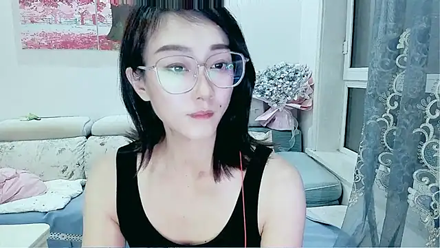 NIAN-er online show from 28, 9, 2025