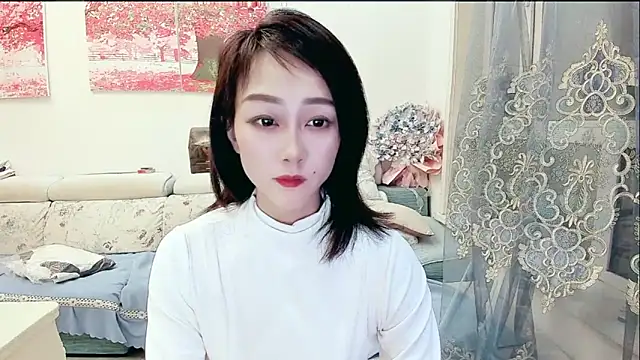 NIAN-er online show from 14, 10, 2025