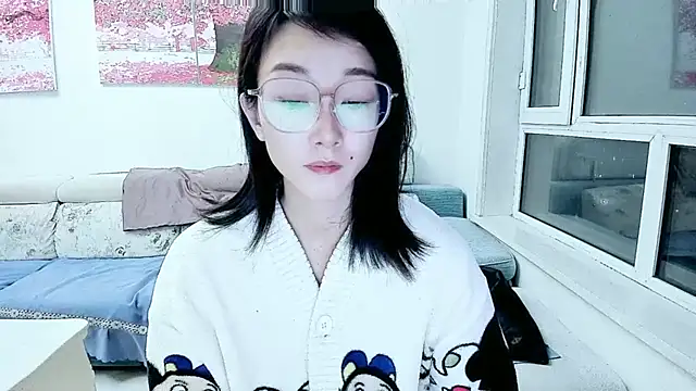 NIAN-er online show from 27, 10, 2025