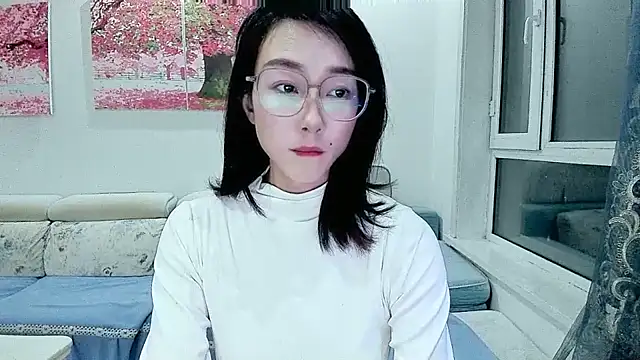 NIAN-er online show from 16, 11, 2025