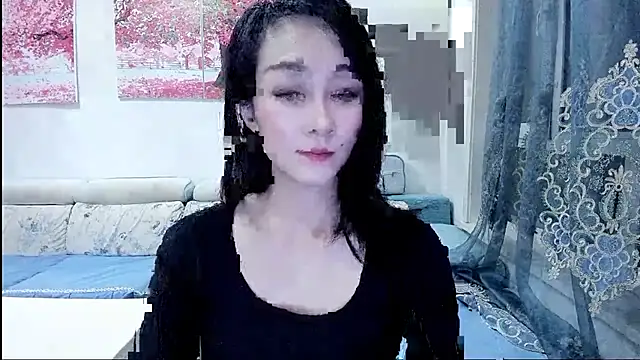 NIAN-er online show from 8, 2, 2026