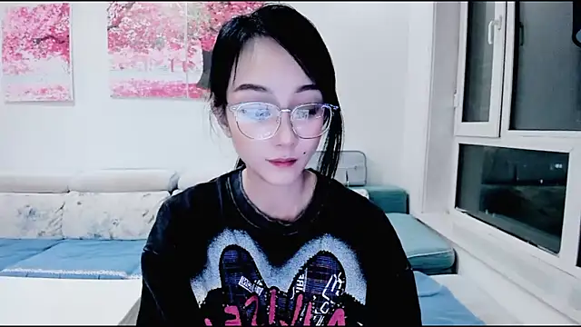 NIAN-er online show from 4, 3, 2026