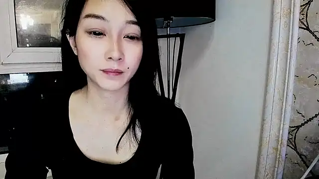 NIAN-er online show from 12, 4, 2026