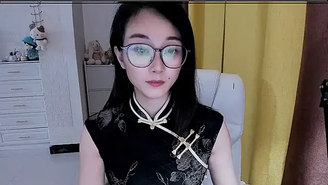 NIAN-er online show from 9, 7, 2026