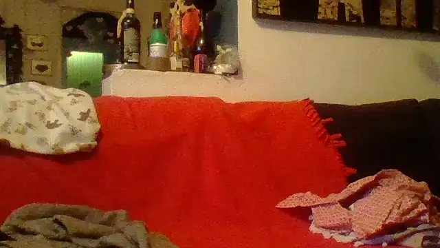 Snapshot of gildamilf chatting on 19, 11, 2025 gildamilf online show from 19, 11, 2025