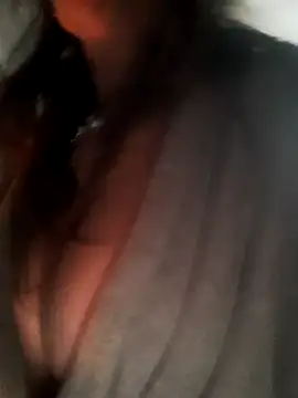 Snapshot of gildamilf chatting on 23, 11, 2025 gildamilf online show from 23, 11, 2025