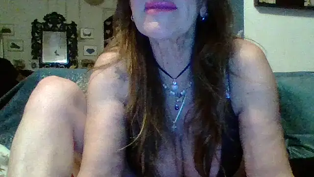 gildamilf online show from 10, 3, 2026