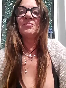 gildamilf online show from 13, 4, 2026