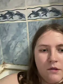 DesireMelissa online show from 21, 1, 2025