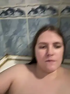 DesireMelissa online show from 31, 1, 2025