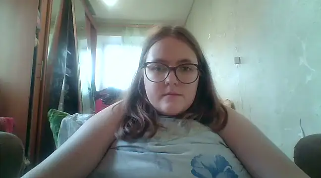 DesireMelissa online show from 3, 2, 2025