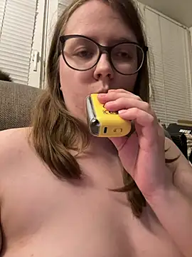 DesireMelissa online show from 19, 3, 2025