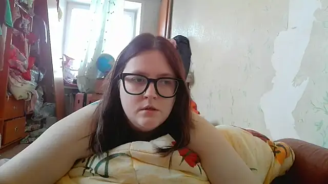 DesireMelissa online show from 2, 2, 2026