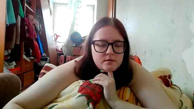 DesireMelissa online show from 27, 2, 2026